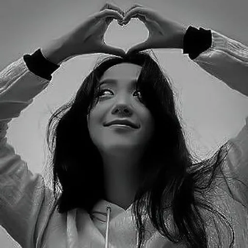 человеческое лицо Человек девочка