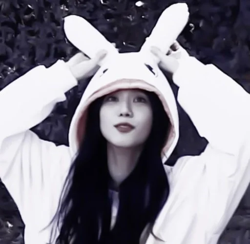 джису !! @suom1to :: @fStikBot - 