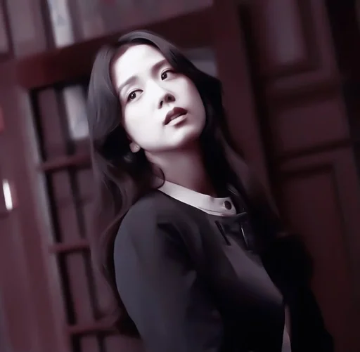 Sticker джису !! @suom1to :: @fStikBot - 10