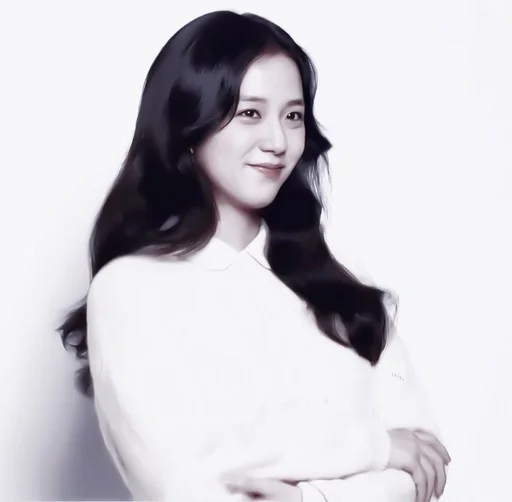 Sticker джису !! @suom1to :: @fStikBot - 8