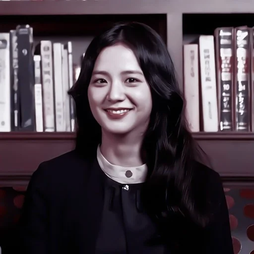 Sticker джису !! @suom1to :: @fStikBot - 6