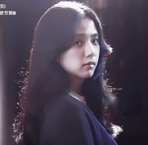 Sticker джису !! @suom1to :: @fStikBot - 5