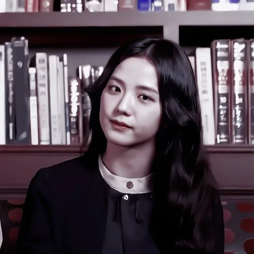 Sticker джису !! @suom1to :: @fStikBot - 0