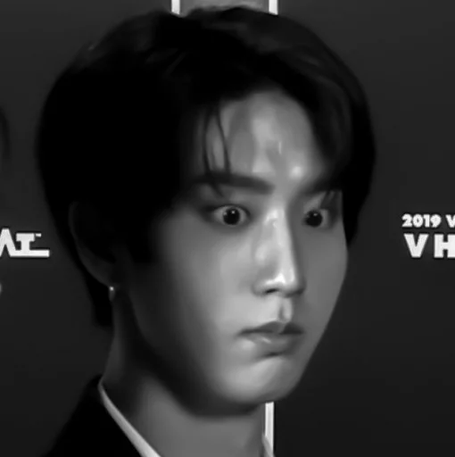 human face portrait person