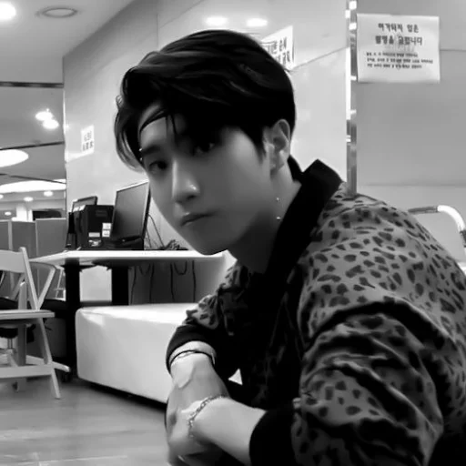 human face person clothing