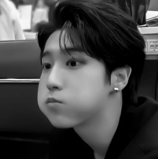 person human face eyebrow