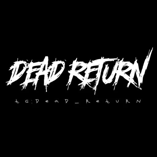 text font handwriting