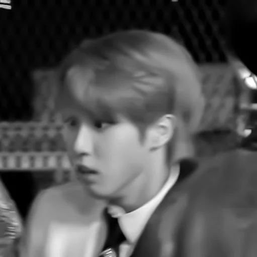 person human face clothing