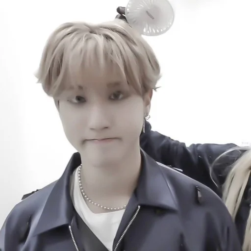 Стикер [🍚] ;; jisung ;; @lumicore_present - 11