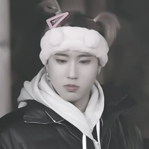 Стикер [🍚] ;; jisung ;; @lumicore_present - 10