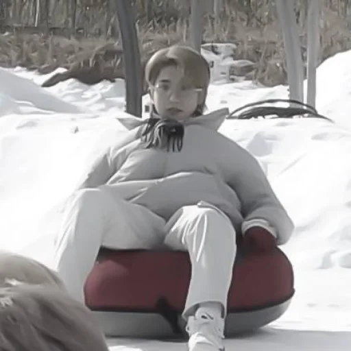 Стикер [🍚] ;; jisung ;; @lumicore_present - 8