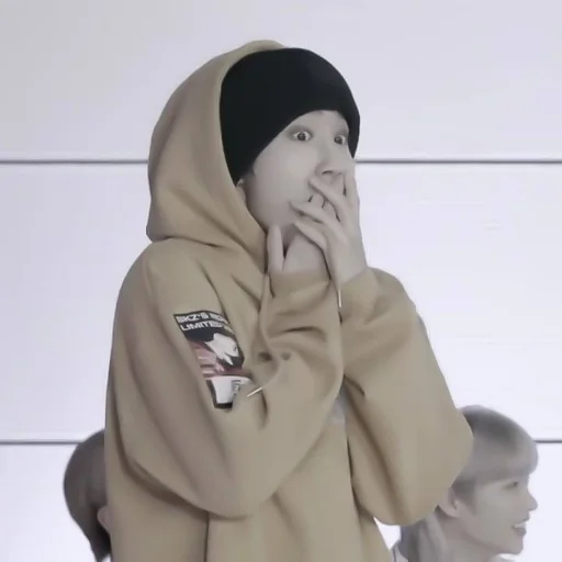 Стикер [🍚] ;; jisung ;; @lumicore_present - 7