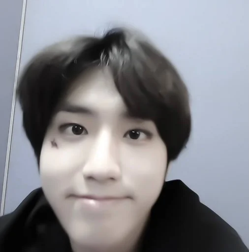 [🍚] ;; jisung ;; @lumicore_present - 