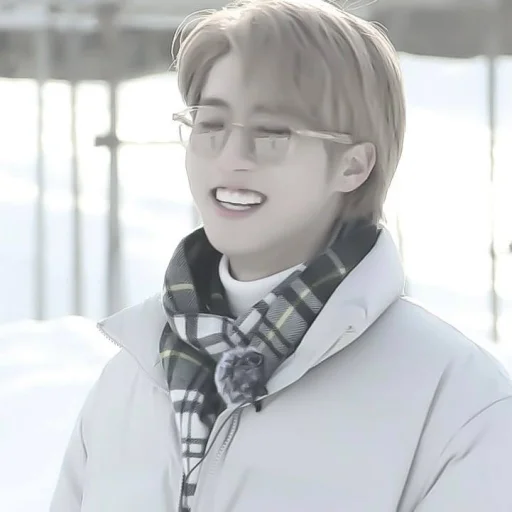 Стикер [🍚] ;; jisung ;; @lumicore_present - 5