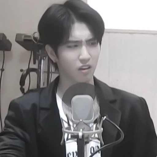 Стикер [🍚] ;; jisung ;; @lumicore_present - 3