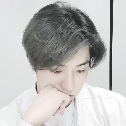 Стикер [🍚] ;; jisung ;; @lumicore_present - 2