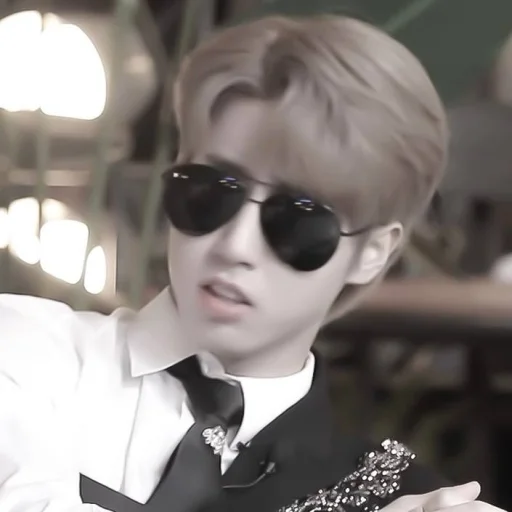 Стикер [🍚] ;; jisung ;; @lumicore_present - 0