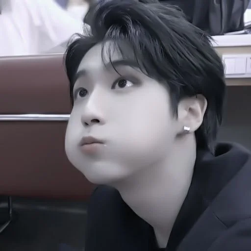 Sticker 彡🍚 𝐣𝐢𝐬𝐮𝐧𝐠 ;; @mayogni彡 :: @fStikBot - 10