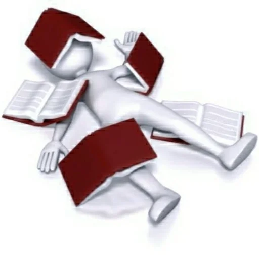 Sticker 彡🍚 𝐣𝐢𝐬𝐮𝐧𝐠 ;; @mayogni彡 :: @fStikBot - 9