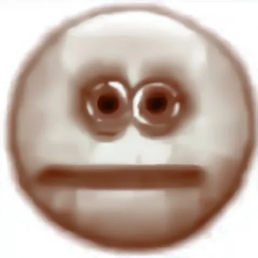 Sticker 彡🍚 𝐣𝐢𝐬𝐮𝐧𝐠 ;; @mayogni彡 :: @fStikBot - 8