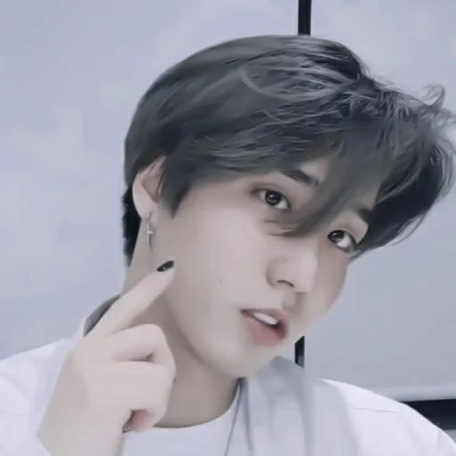 Sticker 彡🍚 𝐣𝐢𝐬𝐮𝐧𝐠 ;; @mayogni彡 :: @fStikBot - 7