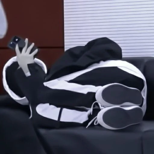 Sticker 彡🍚 𝐣𝐢𝐬𝐮𝐧𝐠 ;; @mayogni彡 :: @fStikBot - 4