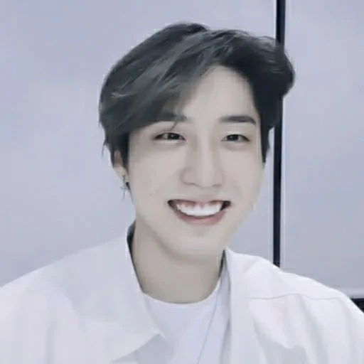 Sticker 彡🍚 𝐣𝐢𝐬𝐮𝐧𝐠 ;; @mayogni彡 :: @fStikBot - 3