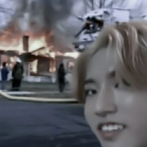 Sticker 彡🍚 𝐣𝐢𝐬𝐮𝐧𝐠 ;; @mayogni彡 :: @fStikBot - 2