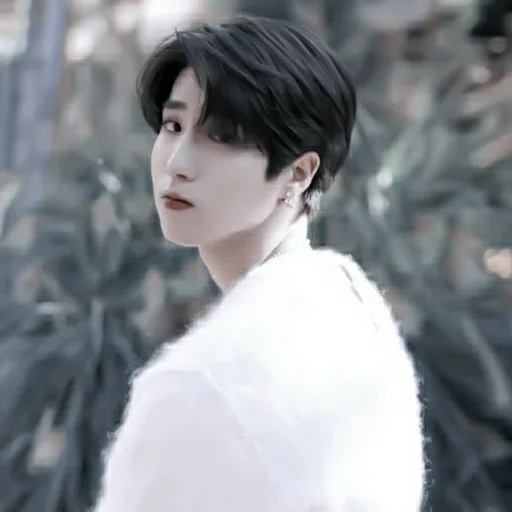 Sticker 彡🍚 𝐣𝐢𝐬𝐮𝐧𝐠 ;; @mayogni彡 :: @fStikBot - 1