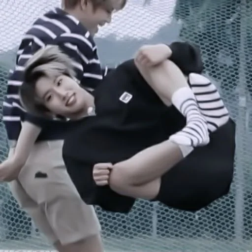 Sticker 彡🍚 𝐣𝐢𝐬𝐮𝐧𝐠 ;; @mayogni彡 :: @fStikBot - 0