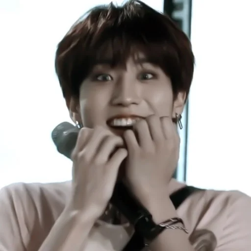 〃𝗷𝗶𝘀𝘂𝗻𝗴 :: @yuoliv - 