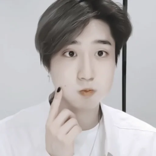 Стикер 〃𝗷𝗶𝘀𝘂𝗻𝗴 :: @yuoliv - 11