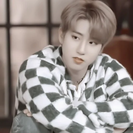 Стикер 〃𝗷𝗶𝘀𝘂𝗻𝗴 :: @yuoliv - 10