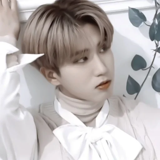 Стикер 〃𝗷𝗶𝘀𝘂𝗻𝗴 :: @yuoliv - 8