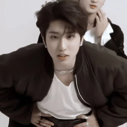 Стикер 〃𝗷𝗶𝘀𝘂𝗻𝗴 :: @yuoliv - 3