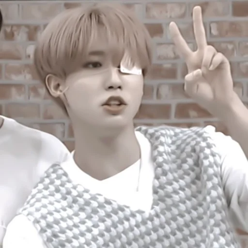 Стикер 〃𝗷𝗶𝘀𝘂𝗻𝗴 :: @yuoliv - 0