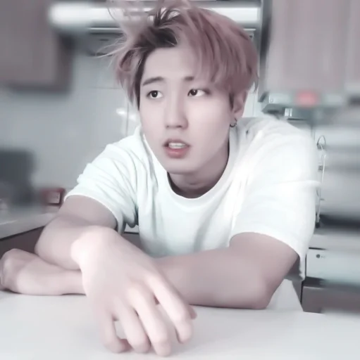 Стикер あ 𝘷𝘭𝘰𝘨 𝘫𝘪𝘴𝘶𝘯𝘨 030222 :; by @seduiisantee - 11