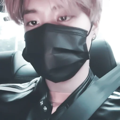 Стикер あ 𝘷𝘭𝘰𝘨 𝘫𝘪𝘴𝘶𝘯𝘨 030222 :; by @seduiisantee - 9