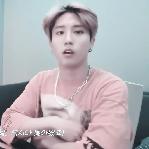 Стикер あ 𝘷𝘭𝘰𝘨 𝘫𝘪𝘴𝘶𝘯𝘨 030222 :; by @seduiisantee - 8