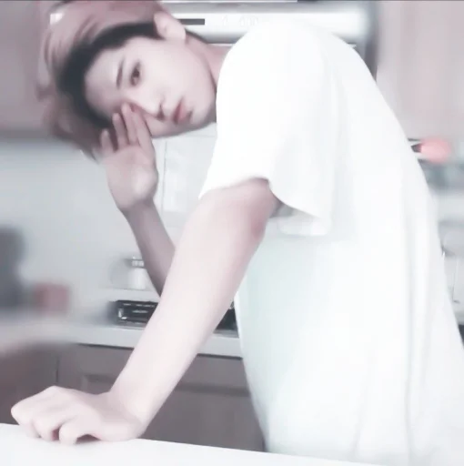 Стикер あ 𝘷𝘭𝘰𝘨 𝘫𝘪𝘴𝘶𝘯𝘨 030222 :; by @seduiisantee - 7