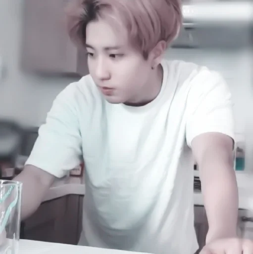 Стикер あ 𝘷𝘭𝘰𝘨 𝘫𝘪𝘴𝘶𝘯𝘨 030222 :; by @seduiisantee - 6