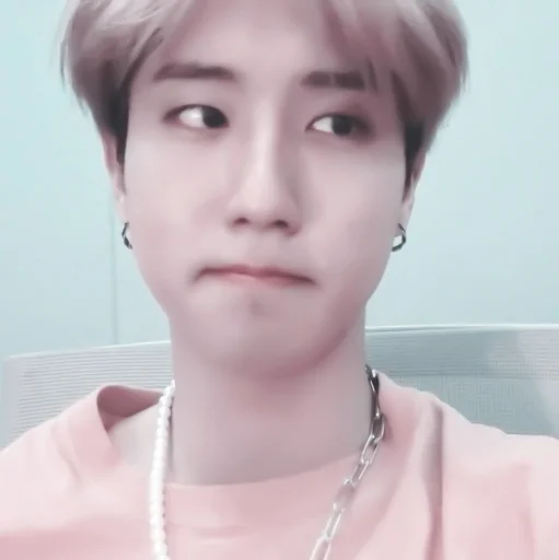 Стикер あ 𝘷𝘭𝘰𝘨 𝘫𝘪𝘴𝘶𝘯𝘨 030222 :; by @seduiisantee - 5