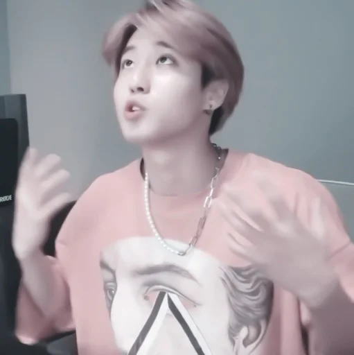 Стикер あ 𝘷𝘭𝘰𝘨 𝘫𝘪𝘴𝘶𝘯𝘨 030222 :; by @seduiisantee - 4