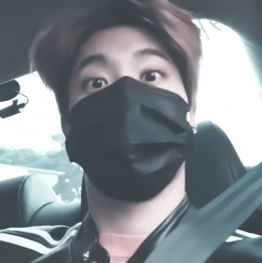 Стикер あ 𝘷𝘭𝘰𝘨 𝘫𝘪𝘴𝘶𝘯𝘨 030222 :; by @seduiisantee - 3