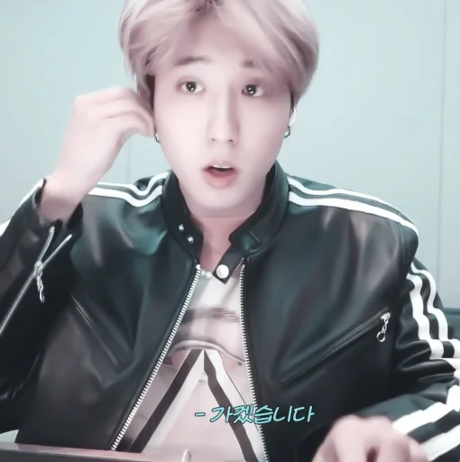 Стикер あ 𝘷𝘭𝘰𝘨 𝘫𝘪𝘴𝘶𝘯𝘨 030222 :; by @seduiisantee - 0