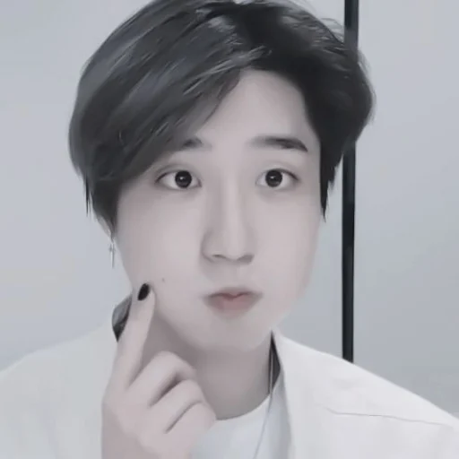 Sticker や 𝗃𝗂𝗌𝗎𝗇𝗀 🥥 ;: @smstickerr - 11