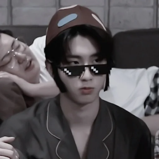 Sticker や 𝗃𝗂𝗌𝗎𝗇𝗀 🥥 ;: @smstickerr - 10