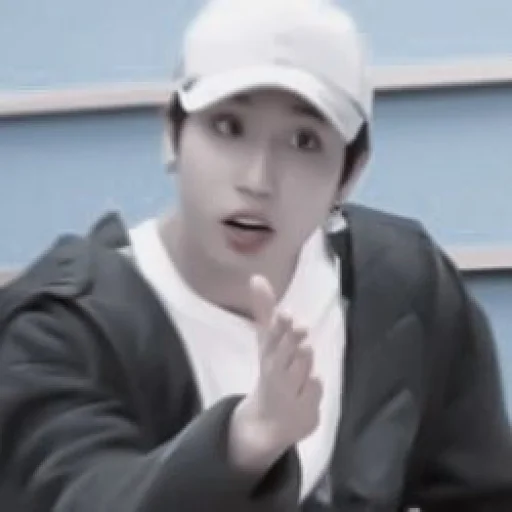 Sticker や 𝗃𝗂𝗌𝗎𝗇𝗀 🥥 ;: @smstickerr - 9