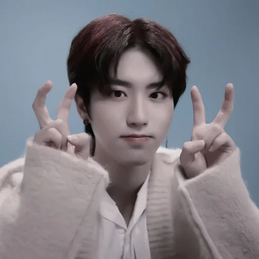 Sticker や 𝗃𝗂𝗌𝗎𝗇𝗀 🥥 ;: @smstickerr - 8