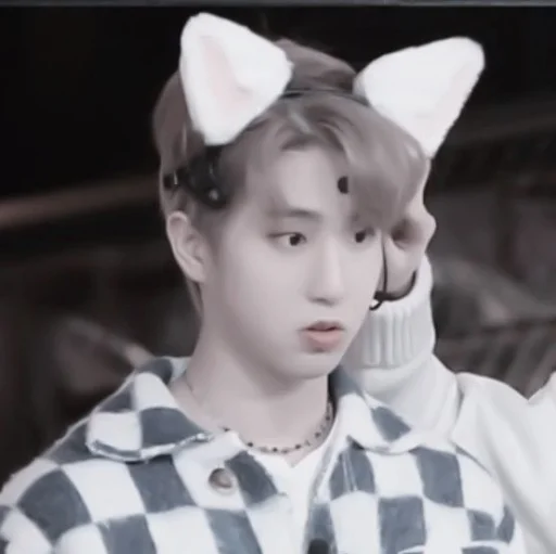 Sticker や 𝗃𝗂𝗌𝗎𝗇𝗀 🥥 ;: @smstickerr - 7